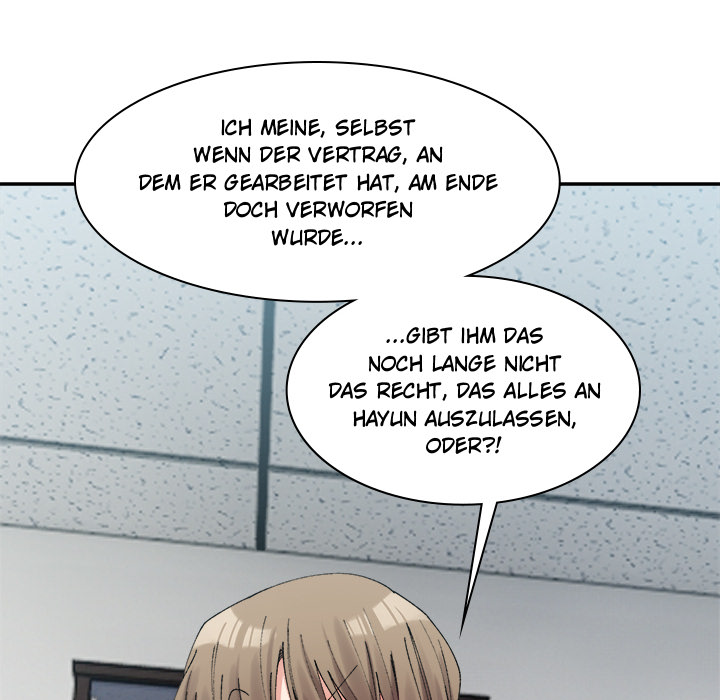 Was sich neckt... - episode 18 - 46