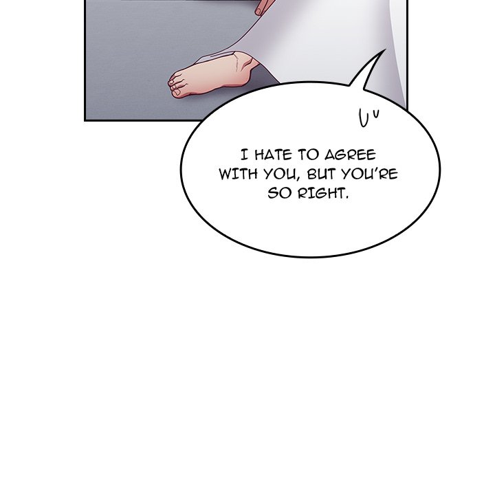 Bride-To-Be - episode 8 - 78