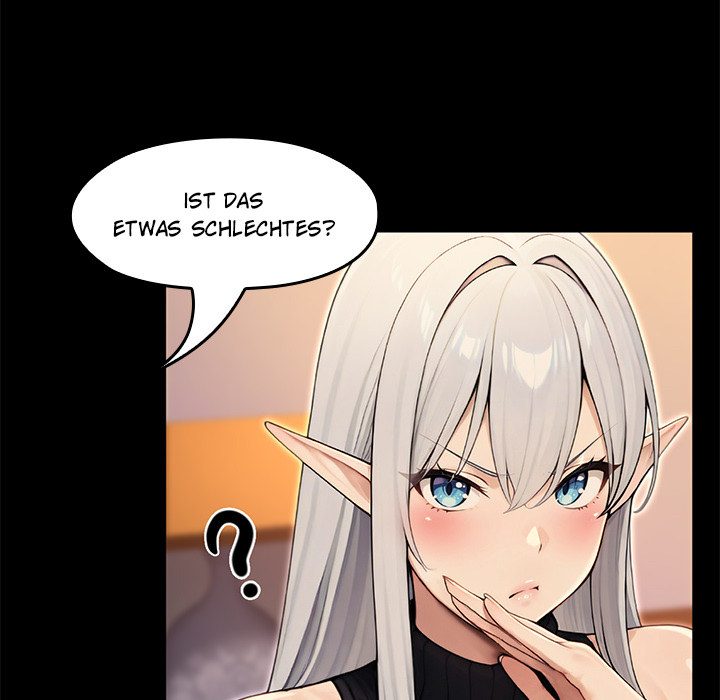 Drachenaura - episode 56 - 205