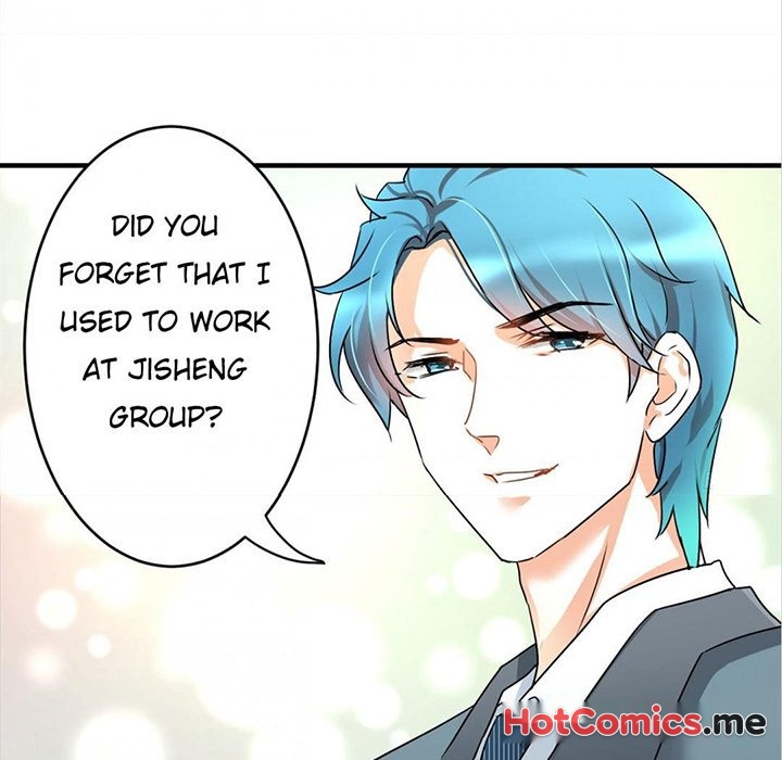 Love Is Never Enough - episode 5 - 20