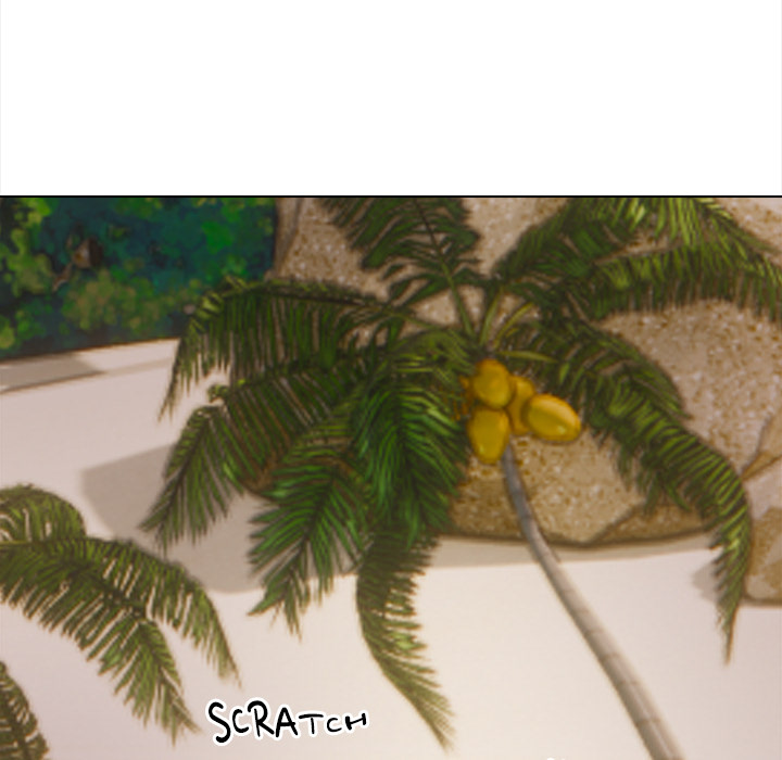 Liberating Coast - episode 2 - 132
