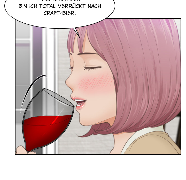 Gordon der Schnüffler - episode 4 - 69