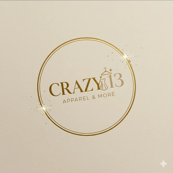 crazy.13wholesale