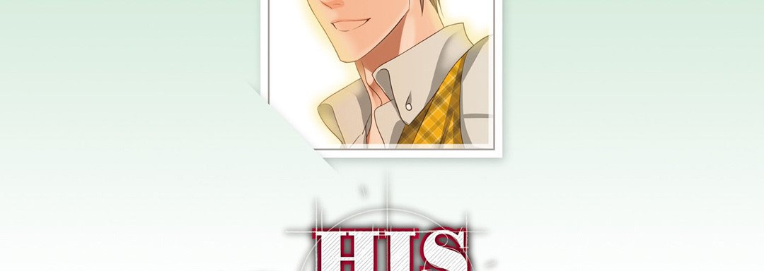 His House - episode 32 - 5