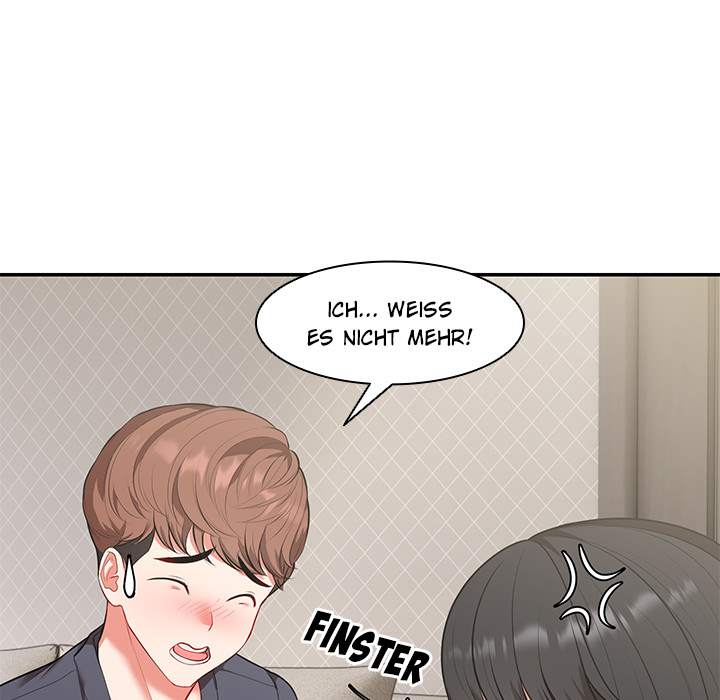 Amnesie - episode 23 - 44