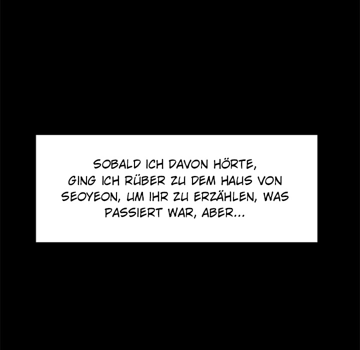 Studentenleben - episode 48 - 81