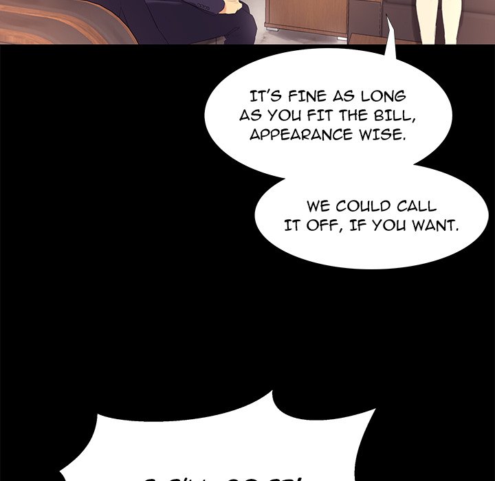 Girls' Only - episode 1 - 8