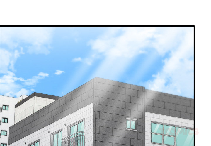 The New Town Wives' Secret Club - episode 19 - 2
