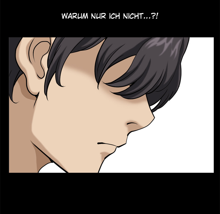Hyänen der Großstadt - episode 4 - 72