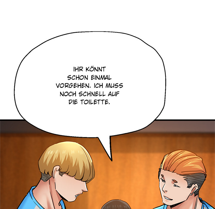 Liebesyoga - episode 63 - 24