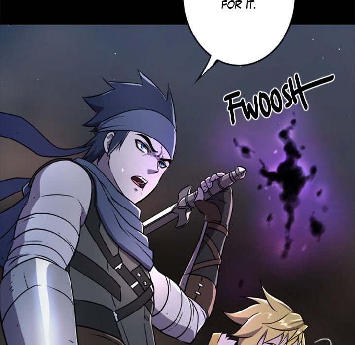 The Chronicle of Seven - episode 49 - 8