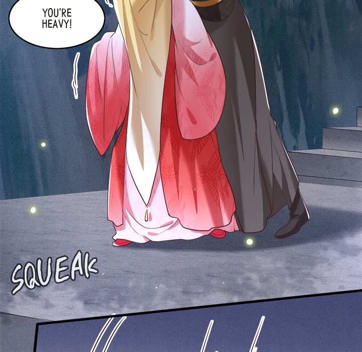 The Queen of Hell - episode 16 - 47