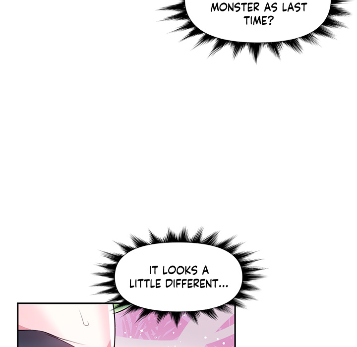 Log in to Lust-a-land - episode 51 - 51