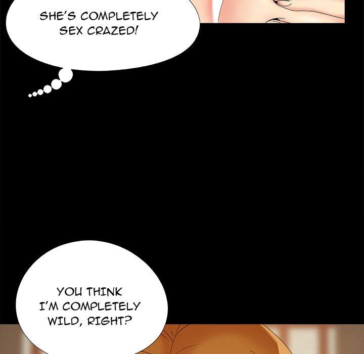 Sleepy Town Escapades - episode 23 - 65