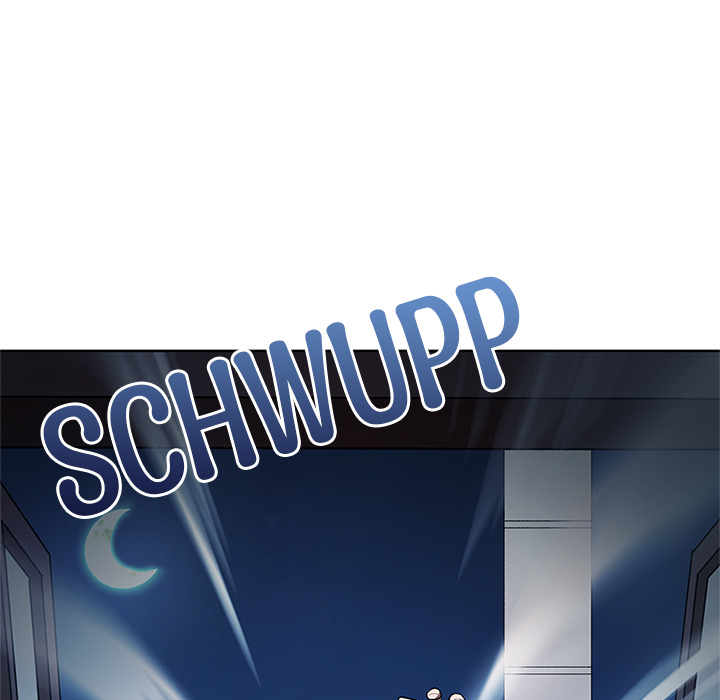 Magischer Nichtsnutz - episode 8 - 124