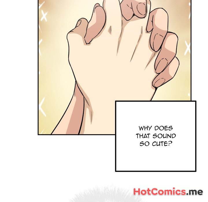 Excuse me, This is my Room - episode 57 - 77