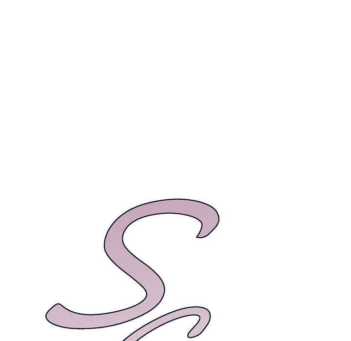 Survival Marriage - episode 8 - 47