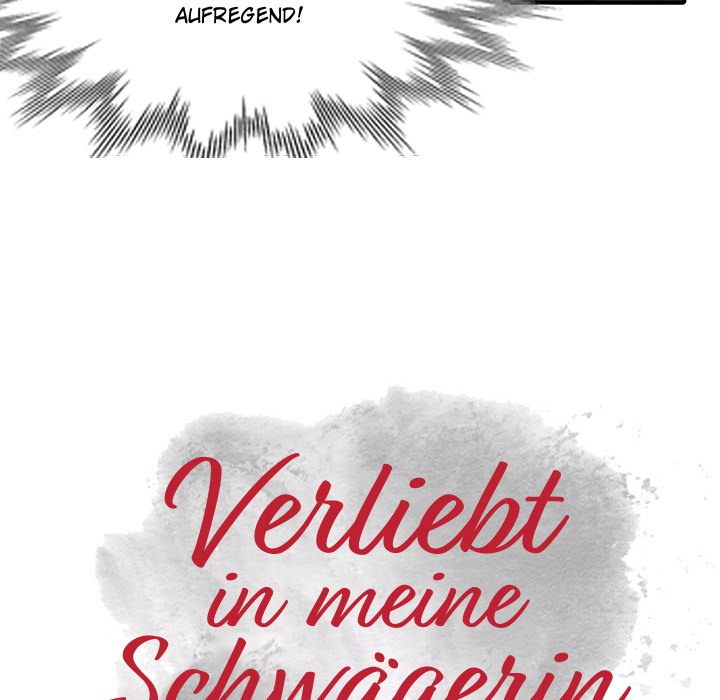 Verliebt in meine Schwägerin - episode 39 - 13