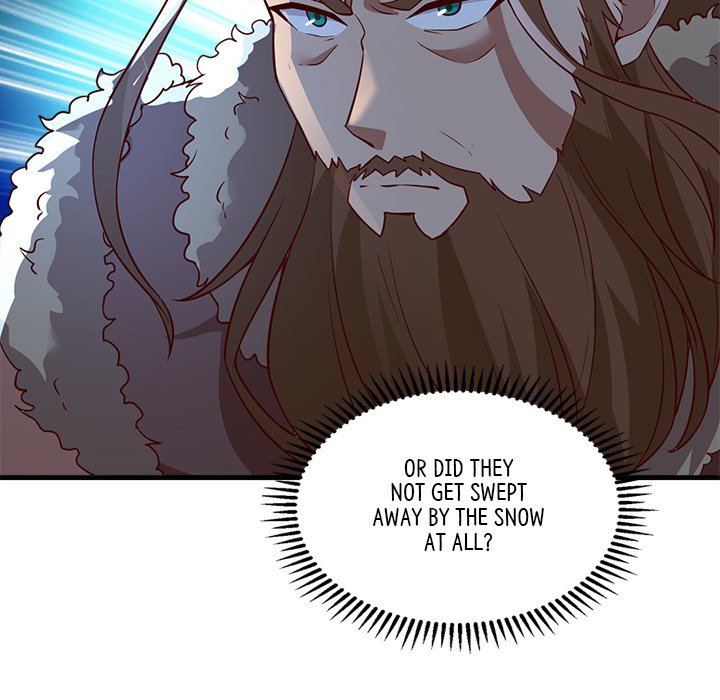 Survival Logbook - episode 59 - 13