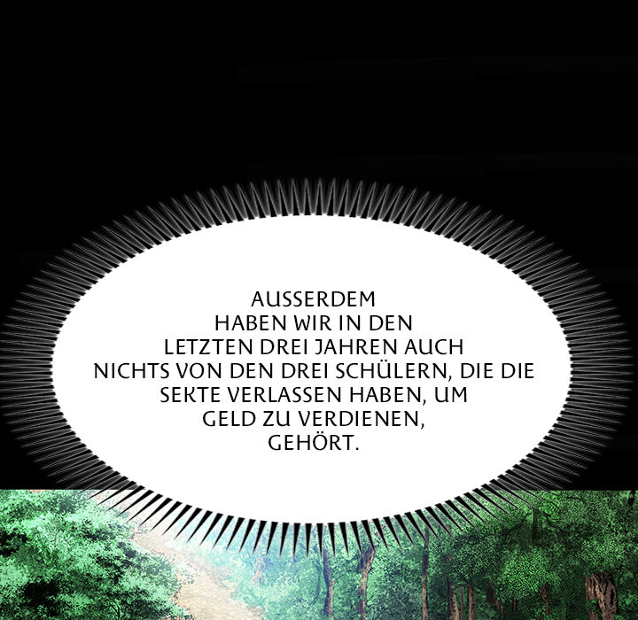 Die Reise des Gunak - episode 33 - 119