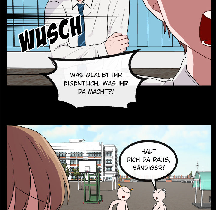 Das Königreich der Tiere - episode 45 - 7