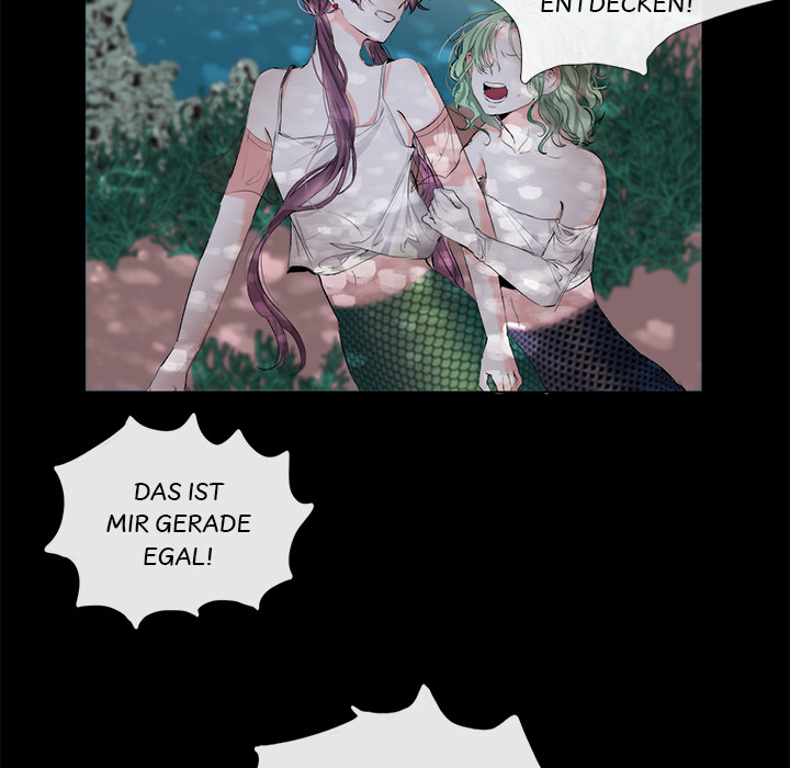 Aus den Tiefen des Meeres - episode 2 - 47