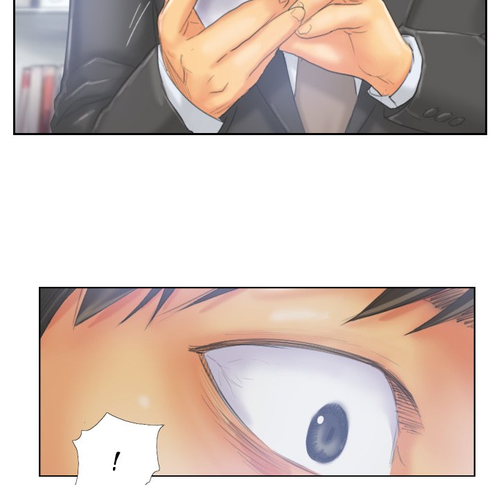 New Face - episode 33 - 9