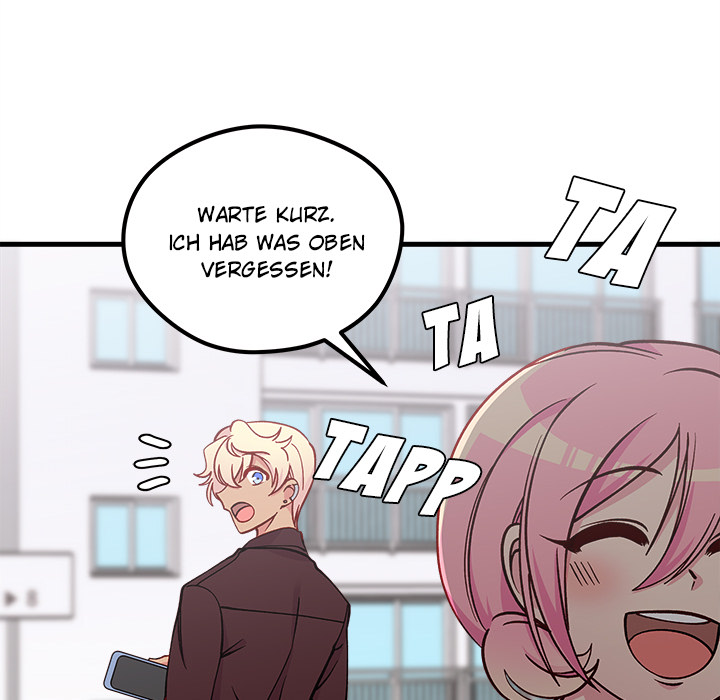 Ich wähle dich! - episode 66 - 50