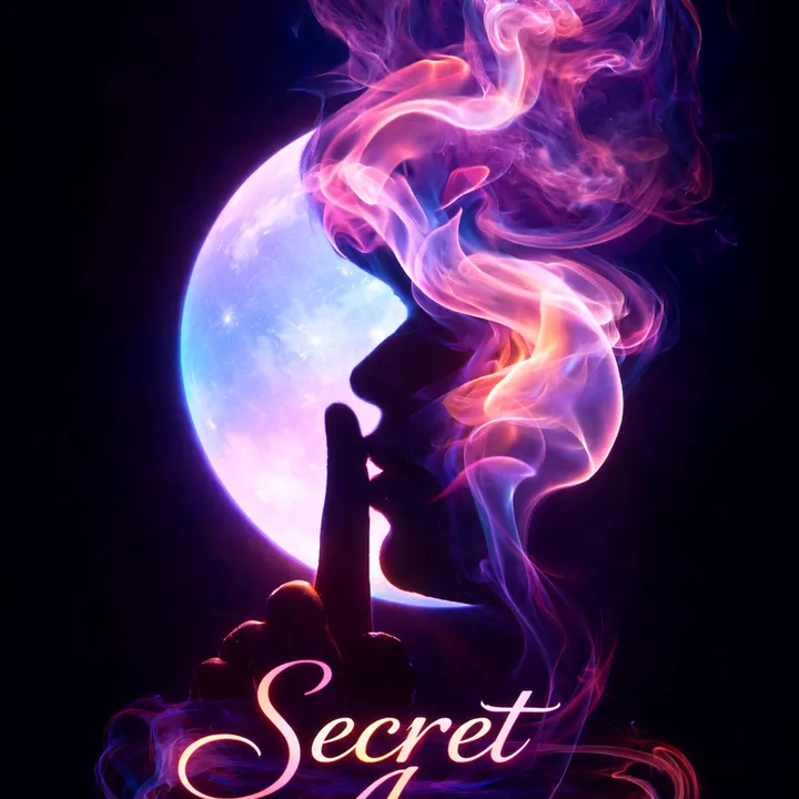 secret_aroma2