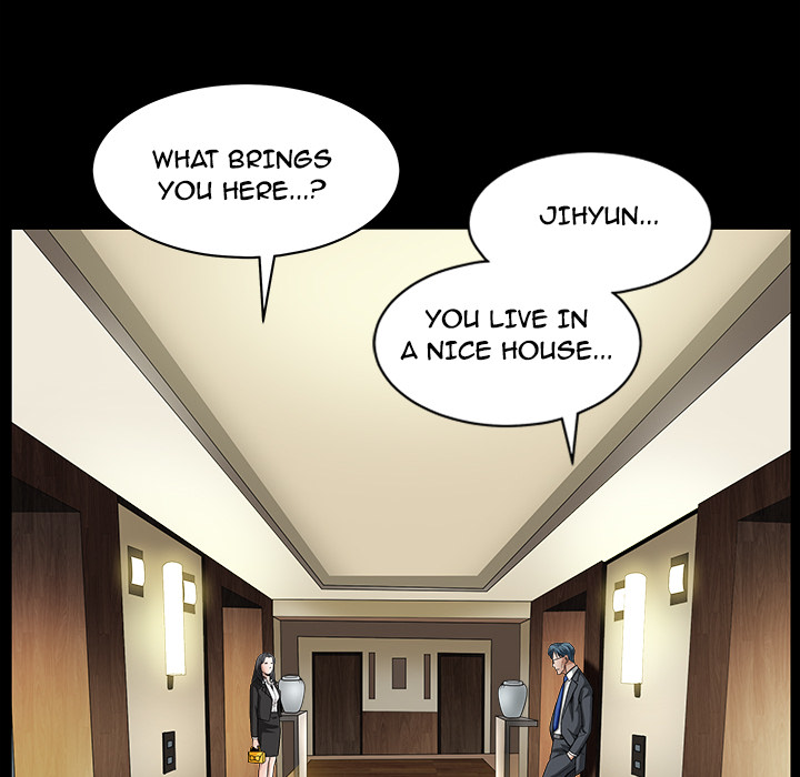 The Leash - episode 31 - 211