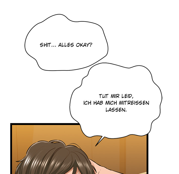 Cheerleader - episode 4 - 140