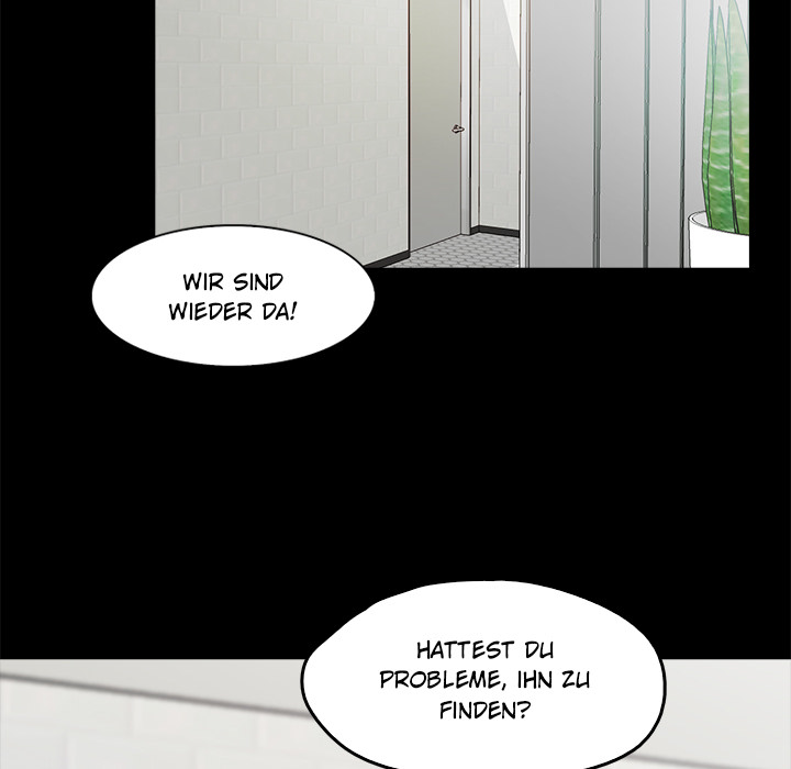 Süße Ferien - episode 14 - 71