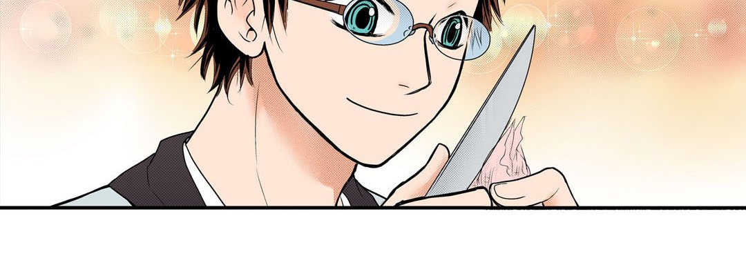 Noona Fan - episode 17 - 45