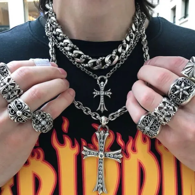 chromeheart6666