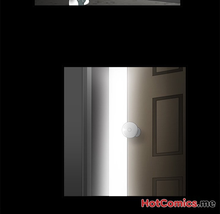 The Return: Unspeakable Season 2 - episode 2 - 73