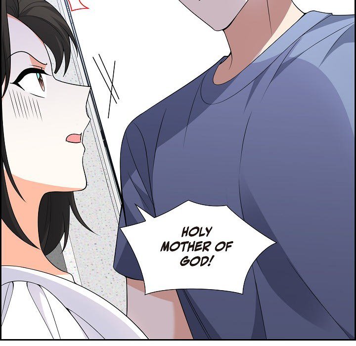 Some Kind of Marriage - episode 8 - 87