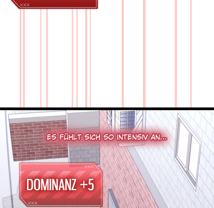 Doppelte Stärke, Doppeltes Ich - episode 29 - 129