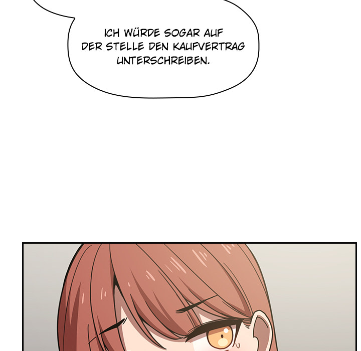 Alles für die Klicks - episode 1 - 147