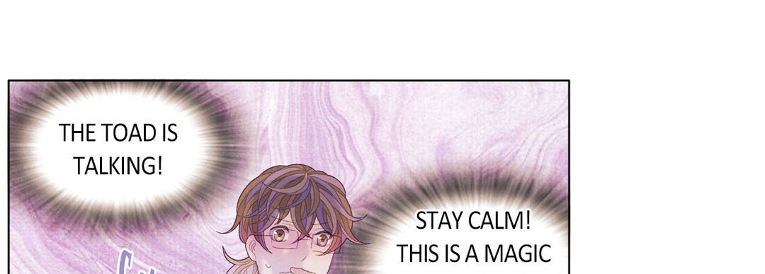 Magic Soup - episode 26 - 56