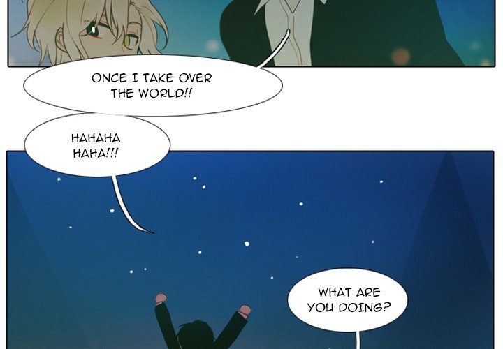 End and Save - episode 1 - 3