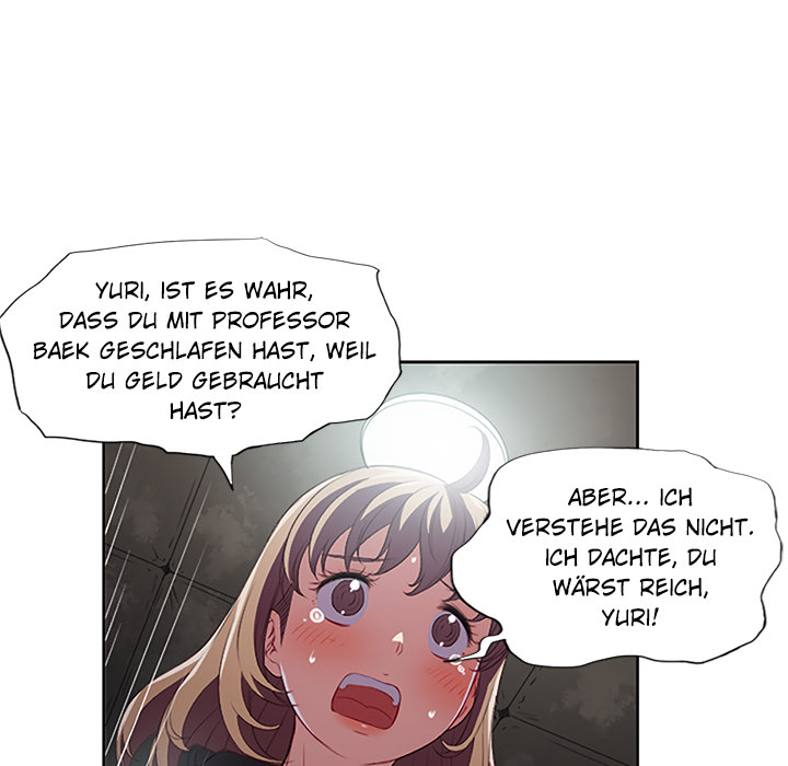 Yuris Nebenjob - episode 61 - 39