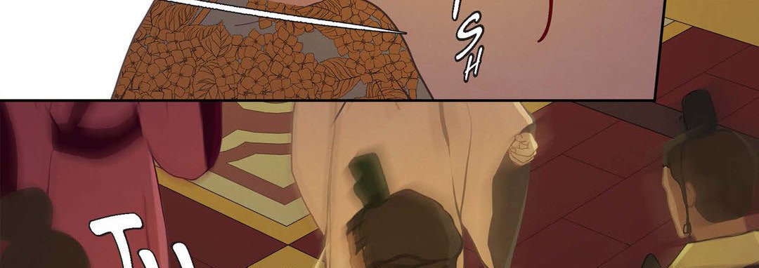 The Palace of Bardo - episode 22 - 97