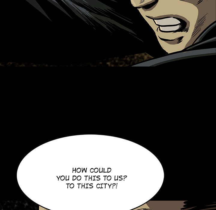 City of Zak - episode 3 - 77