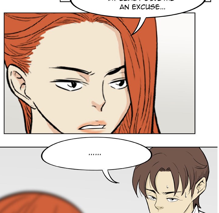 Classroom of Murder - episode 19 - 6