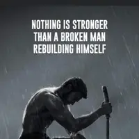 TikTok Account - https://p16-sg.tiktokcdn.com/tos-alisg-avt-0068/f978093c37a1e59a89f4992c4d6b86fc~tplv-tiktokx-cropcenter-q:200:200:q70.webp