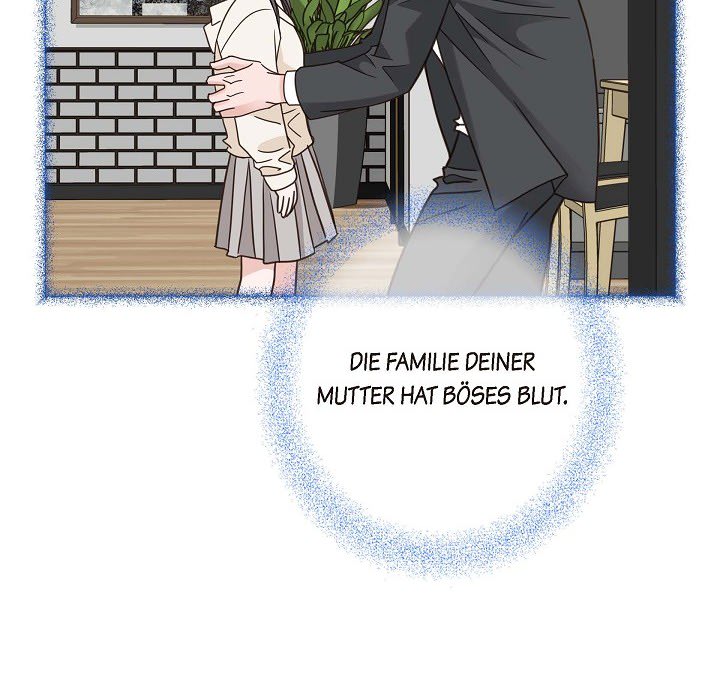 Kein Ausweg - episode 35 - 133