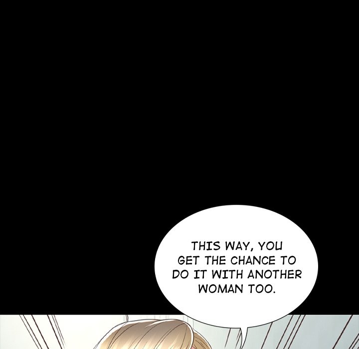 The Great Rebirth - episode 4 - 92