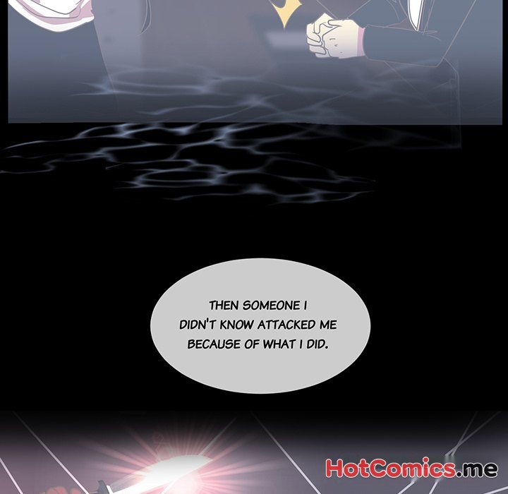 Now, I am Demon King's Wife - episode 2 - 53