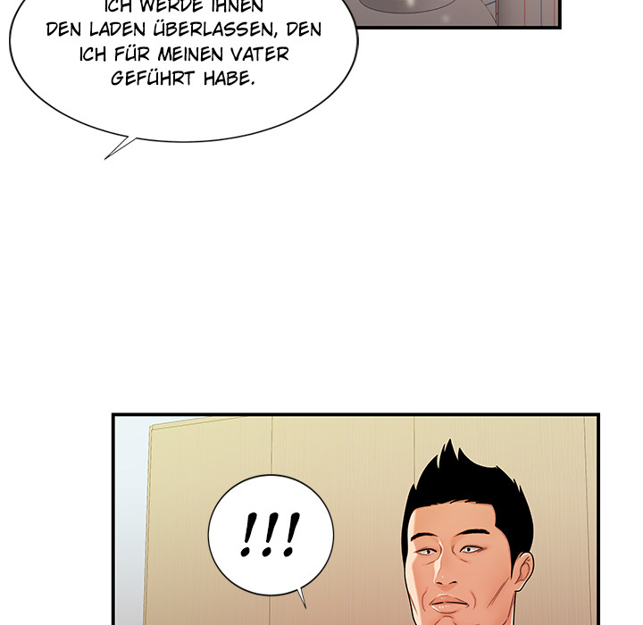 Studentenleben - episode 46 - 96