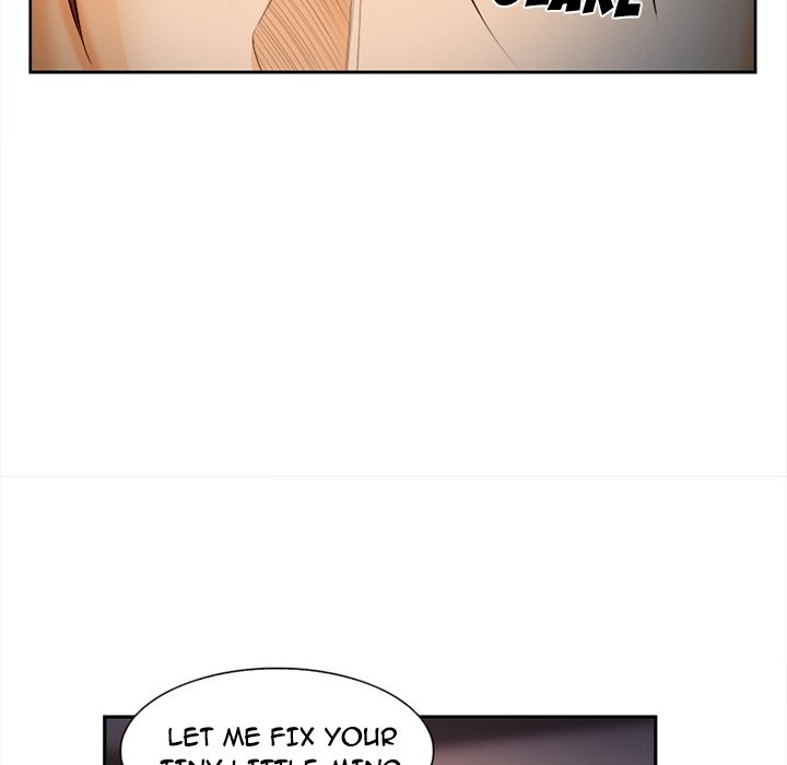 Dating Contract - episode 30 - 85